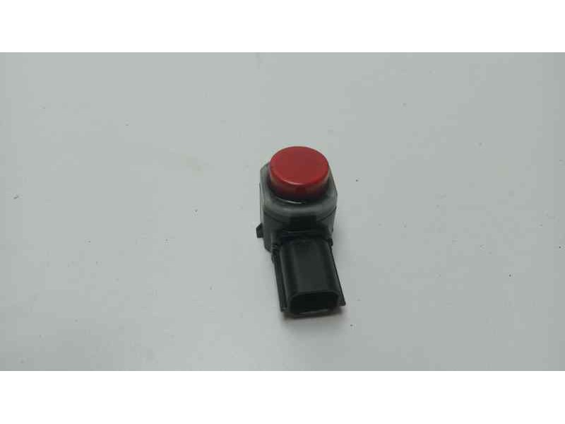 Recambio de sensor de aparcamiento para ford focus lim. trend + referencia OEM IAM F1CT15K859  