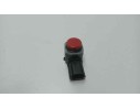 SENSOR DE APARCAMIENTO F1CT15K859 