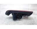 PILOTO TRASERO DERECHO INTERIOR A1779063601 A1779063601 