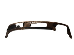 Recambio de spoiler paragolpes trasero para seat leon st (5f8) 2.0 tdi referencia OEM IAM 5F9807568J   2