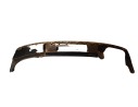 SPOILER PARAGOLPES TRASERO 5F9807568J 5F9807568J 