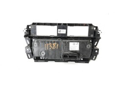 Recambio de mando climatizador para mazda 3 lim. () 2.2 turbodiesel cat referencia OEM IAM BHT161190E   2