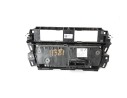 MANDO CLIMATIZADOR BHT161190E BHT161190E 