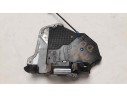CERRADURA PUERTA DELANTERA DERECHA 6903053090 6903053090 