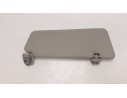 PARASOL IZQUIERDO 964010303R 964010303R 