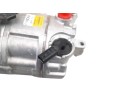 COMPRESOR AIRE ACONDICIONADO BDNF61450 BDNF61450 