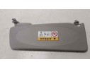 PARASOL DERECHO 96400BJ50B 96400BJ50B 