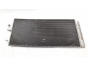 CONDENSADOR / RADIADOR AIRE ACONDICIONADO 31439781 31439781 350446