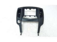 REJILLA AIREADORA 682606GA2D 682606GA2D 