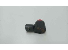 Recambio de sensor de aparcamiento para ford focus lim. trend + referencia OEM IAM F1CT15K859   2
