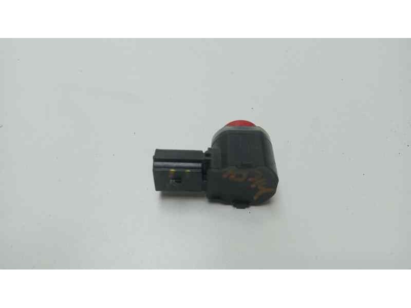 Recambio de sensor de aparcamiento para ford focus lim. trend + referencia OEM IAM F1CT15K859  