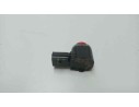 SENSOR DE APARCAMIENTO F1CT15K859 