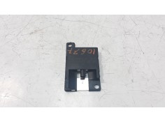 MODULO ELECTRONICO 84506928461 84506928461 