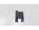 MODULO ELECTRONICO 84506928461 84506928461 