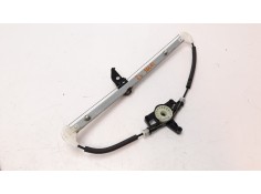 ELEVALUNAS TRASERO IZQUIERDO BHN973590A 