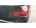 PILOTO TRASERO DERECHO INTERIOR A1779063601 A1779063601 