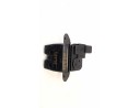 CERRADURA MALETERO / PORTON 81230G6010 81230G6010 
