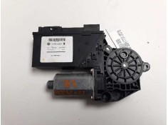 MOTOR ELEVALUNAS TRASERO DERECHO 3D0959794C 0574390 