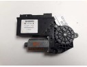 MOTOR ELEVALUNAS TRASERO DERECHO 3D0959794C 3D0959794C 0574390