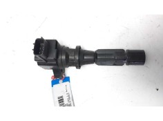 Recambio de bobina encendido para mazda 6 berlina (gg) 1.8 active (4-ptas.) referencia OEM IAM LFB618100C 0997000981 