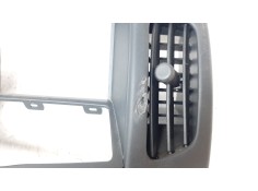 Recambio de rejilla aireadora para nissan 370 z (z34) 3.7 v6 24v cat referencia OEM IAM 682606GA2D   2