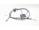 CERRADURA PUERTA LATERAL DERECHA 2715475 2715475 PZ31V264A00