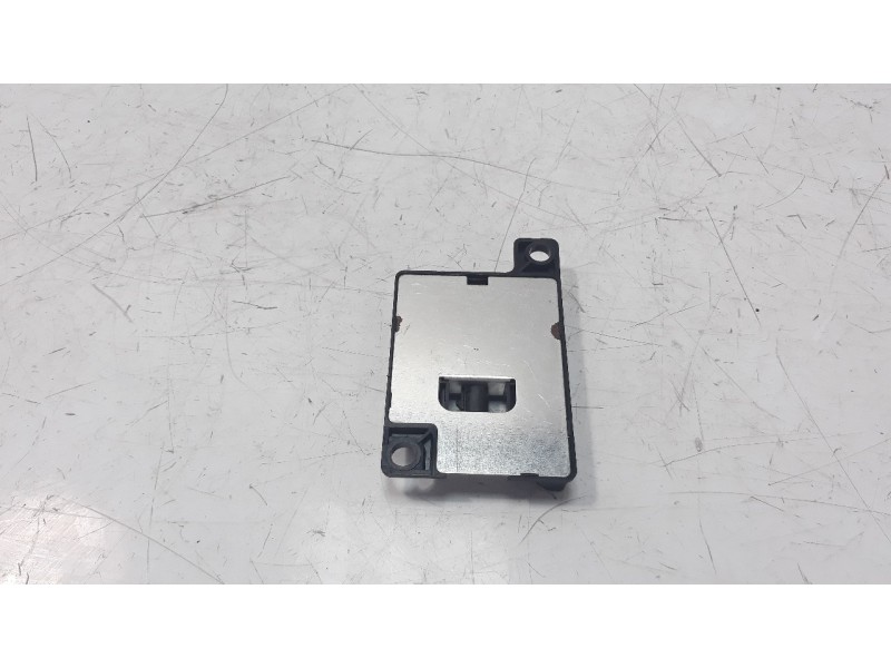 Recambio de modulo electronico para bmw x5 (e70) 3.0 turbodiesel cat referencia OEM IAM 84506928461  