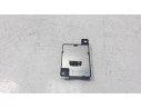 MODULO ELECTRONICO 84506928461 84506928461 