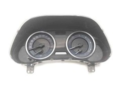 CUADRO INSTRUMENTOS 8380053A51 