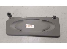 PARASOL IZQUIERDO 96401JX50A 