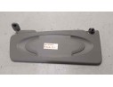 PARASOL IZQUIERDO 96401JX50A 96401JX50A 