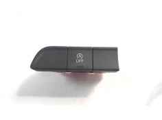 INTERRUPTOR 8U0959673E 