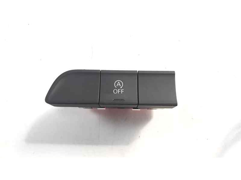 Recambio de interruptor para audi q3 (8u) 2.0 tdi (103kw) ambiente referencia OEM IAM 8U0959673E  