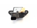 CERRADURA MALETERO / PORTON 81230G6010 81230G6010 