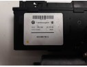 MOTOR ELEVALUNAS TRASERO DERECHO 3D0959794C 3D0959794C 0574390