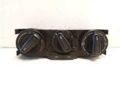 MANDO CALEFACCION / AIRE ACONDICIONADO 6C0820045 