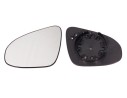 CRISTAL RETROVISOR IZQUIERDO 879090D590 879090D590 TY3287514 1059082016