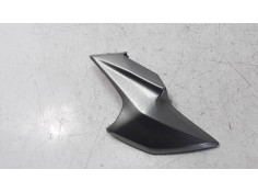 MOLDURA 550280707 550280707 