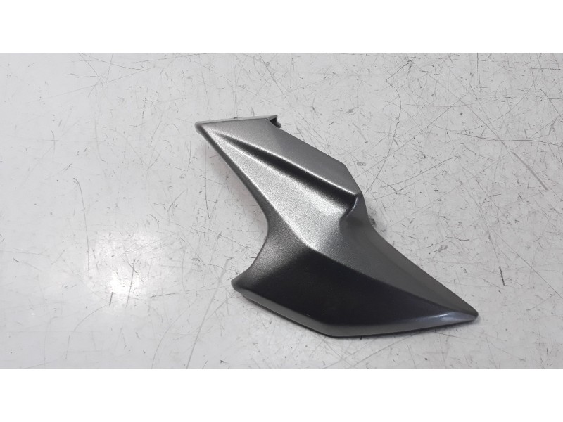 Recambio de moldura para kawasaki z 900 referencia OEM IAM 550280707  