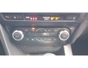 MANDO CLIMATIZADOR BHT161190E BHT161190E 