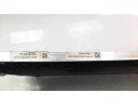 CONDENSADOR / RADIADOR AIRE ACONDICIONADO 31439781 31439781 350446