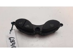Recambio de interruptor para ford focus berlina (cak) ambiente referencia OEM IAM 98AG19A945BG  