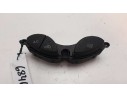 INTERRUPTOR 98AG19A945BG 98AG19A945BG 