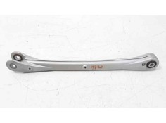 TIRANTE TRASERO DERECHO 33177672457 