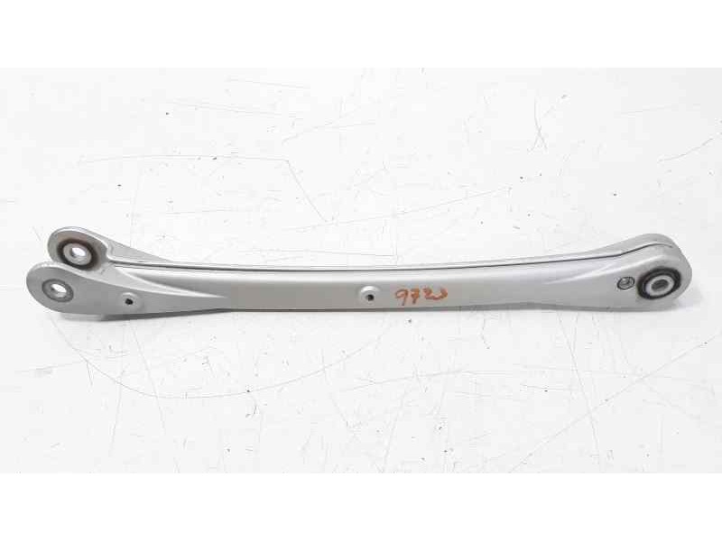 Recambio de tirante trasero derecho para bmw r 1200 rt r 1200 rt referencia OEM IAM 33177672457  