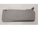 PARASOL IZQUIERDO 96401JX50A 96401JX50A 