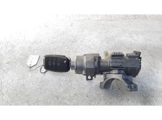 Recambio de conmutador de arranque para kia stonic (ybcuv) 1.0 tgdi cat referencia OEM IAM 81900H8C00   2