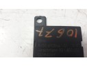 MODULO ELECTRONICO 84506928461 84506928461 