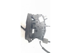 Recambio de cerradura puerta lateral derecha para ford transit custom kasten (ttu) 300 l1 trend fwd referencia OEM IAM 2715475   2