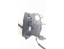 CERRADURA PUERTA LATERAL DERECHA 2715475 2715475 PZ31V264A00